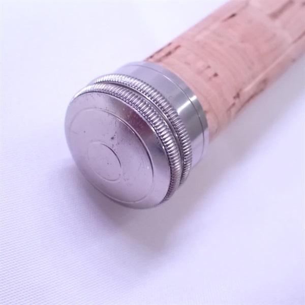 ロッホモアＺＬＭ－Ｚ　Ｆ８０４Ｕ